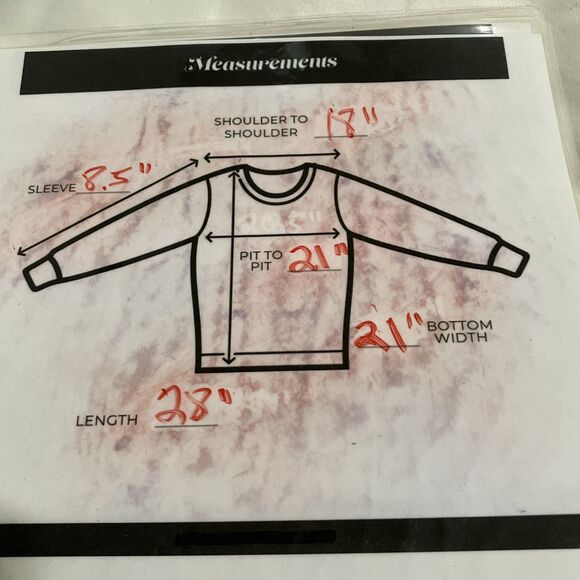 Burberry London Polo Shirt Mens XXL Nova Check Trim Placket Rubberized Logo - Picture 6 of 6